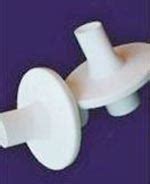 PFT Filter Manufacturer,PFT Filter Exporter & Supplier from Faridabad India