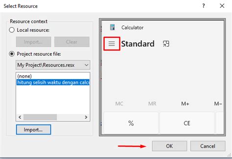 Visual Basic PictureBox Image Path From Access 的图像结果