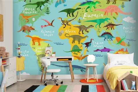 Map Pictures for Children 的图像结果