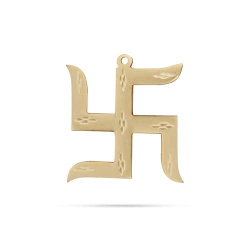 Wall Hanging — Giri Trading Agency Private Limited