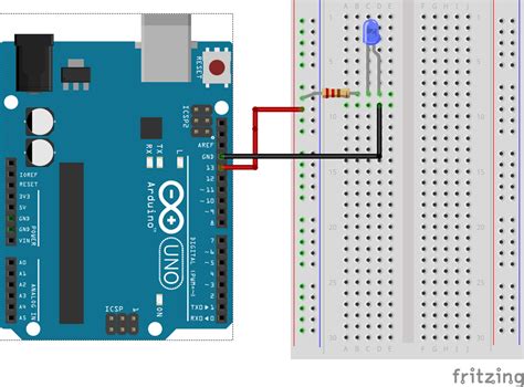 Pixy Camera Arduino 的图像结果