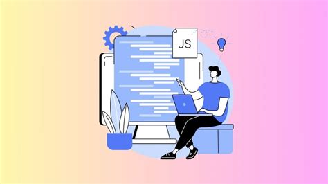 Image result for JavaScript Pathway