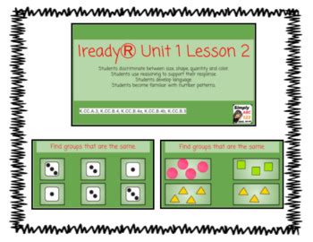 Math I Ready Lessons 的图像结果