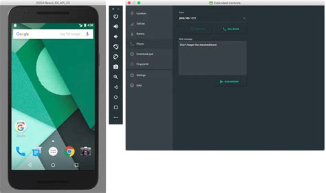 Image result for Android Studio 2