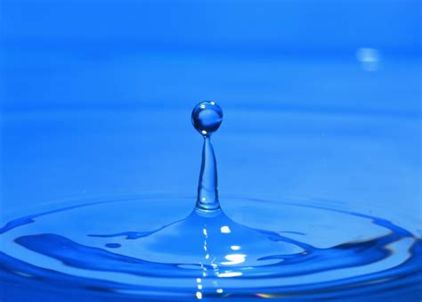 《国家节水行动方案》印发 到2035年水资源节约和循环利用达到世界先进水平-国际环保在线