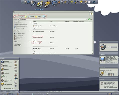 Image result for MajorGeeks Icon