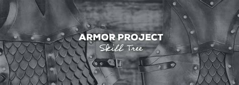 Image result for Body Armor Tree