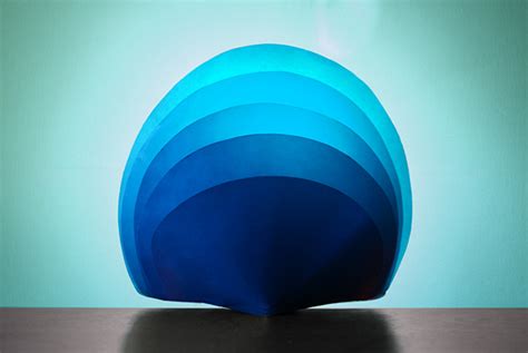 Futura Tutorial 的图像结果