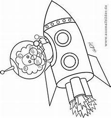 malvorlagen rakete family ganz einfache rakete ausmalbild kinder weltraum malvorlagen rakete family ganz einfache rakete ausmalbild kinder weltraum