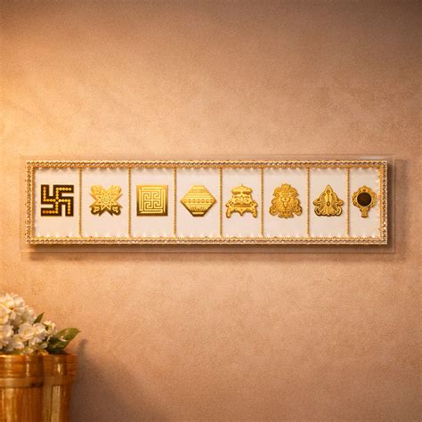 Jain Upkaran & Jain Decor Items Online | Jain Sattva