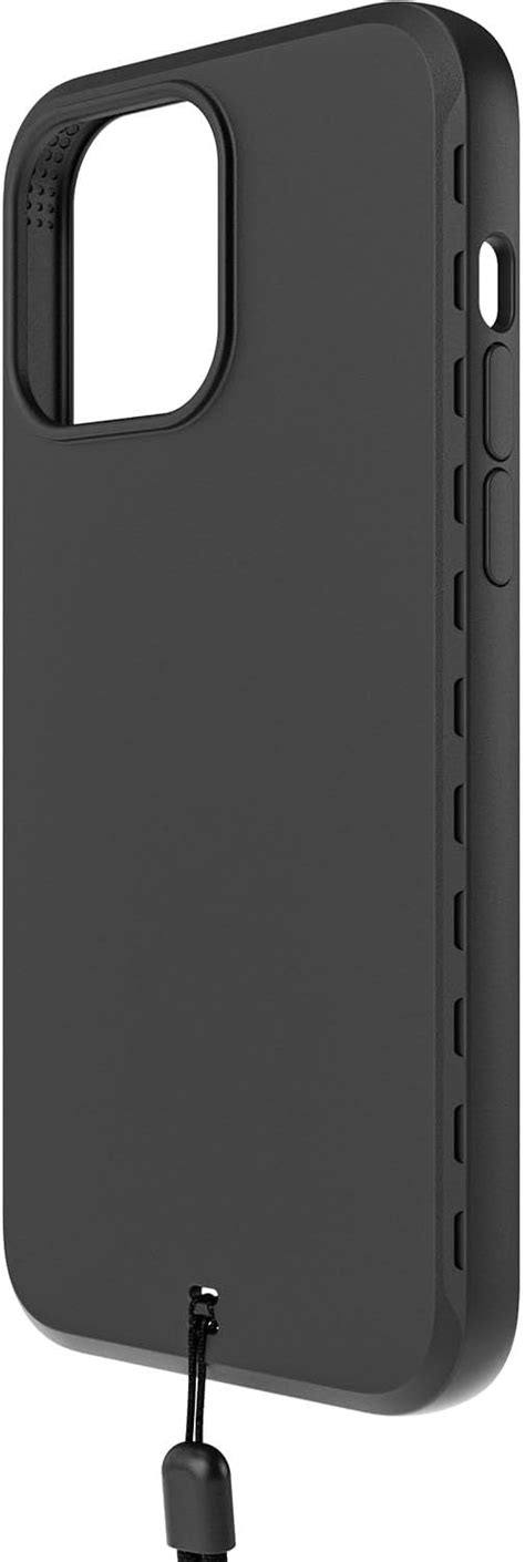 BodyGuardz Paradigm Pro - Shockproof Case for iPhone India | Ubuy