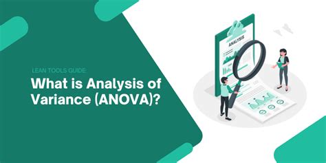 Image result for Anova Analysis of Variance Method
