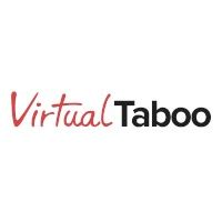 Image result for Code Repository Asset