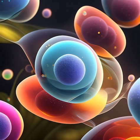 Image result for Adobe Media Encoder Install