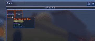 Image result for Aut Beginner's Guide