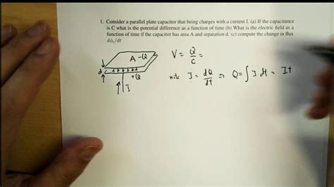 Image result for WS1010 Programming Guide
