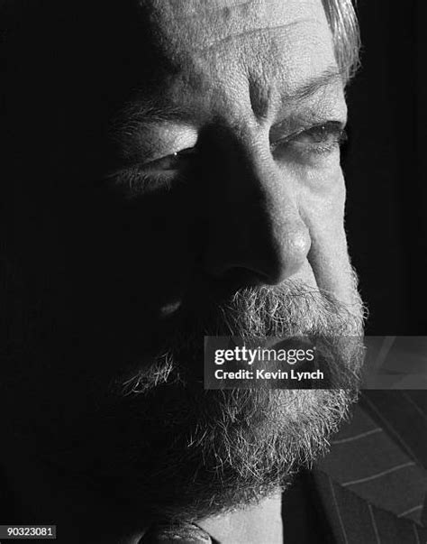 Image result for Ricky Java Images
