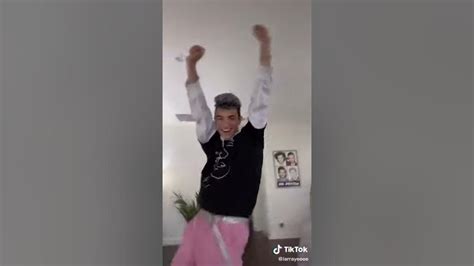 Image result for Larray Gender