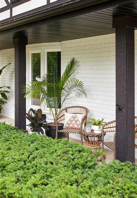 Image result for Decorating Patio