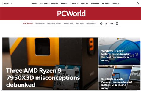 Image result for Computer Blog