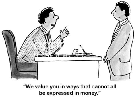 Image result for Value-Creating Cartoon