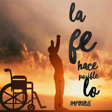 100+ Imágenes Cristianas de Juan 3:16