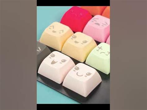 Image result for Facebook Atomstack