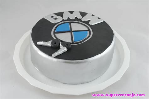 Slatko Srce - SVE ZA VENČANJA I SVADBE