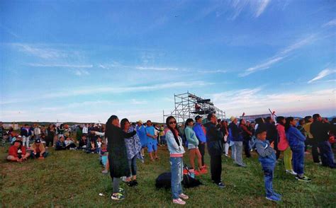 THE 10 BEST Places to Visit in Liupanshui (2025)