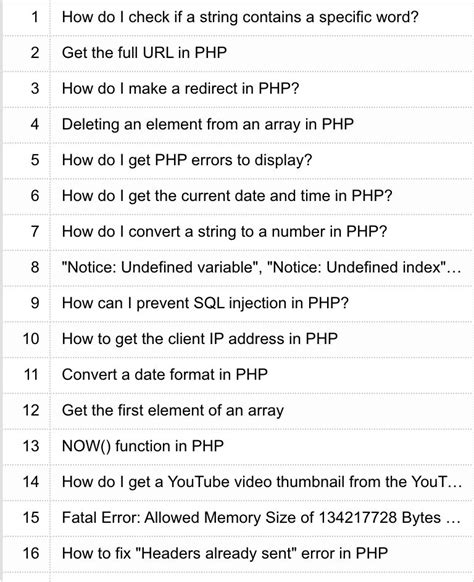 Image result for First to Run in a Query SQL