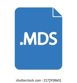 Image result for Open Example File