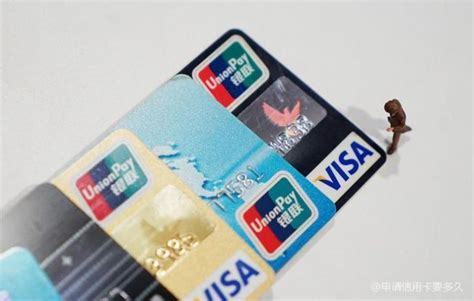 信用卡审批通过后多久能拿到卡 制卡要多久？ - 社会民生 - 生活热点