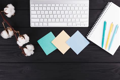 Organized desktop background Images - Free Download on Freepik