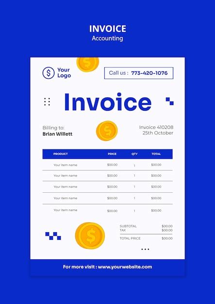 Image result for SQL Accounting Template