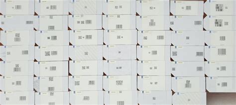 Image result for How to Automatic Barcode Testing