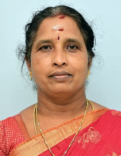 Iconic Projects of Tamil Nadu