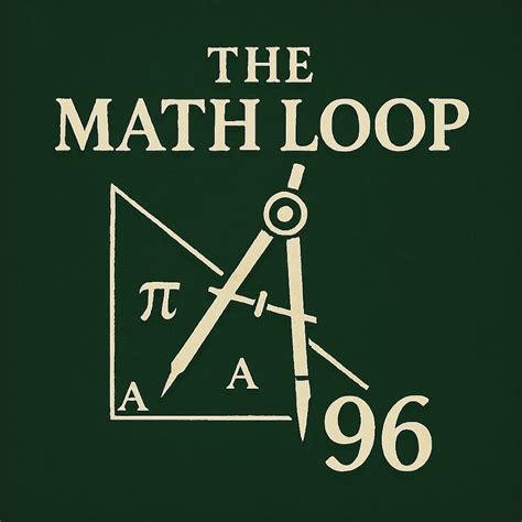 Image result for Math Loop