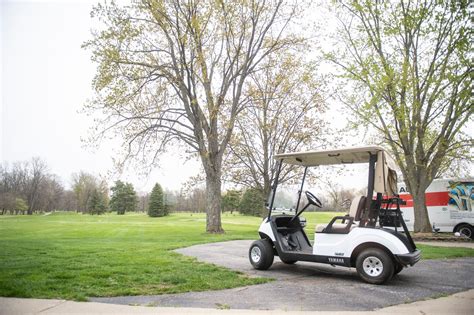 Drunken joy ride in stolen golf cart lands 3 Downstate NY men in ...