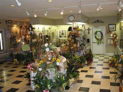 Send Flowers | Golden Funeral Home of Bastrop Louisiana, LLc