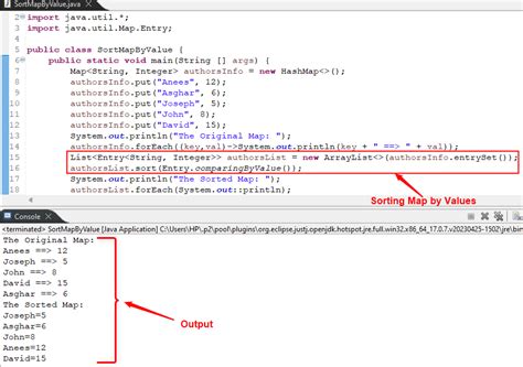 Image result for Sort Array Object Using. Map Function
