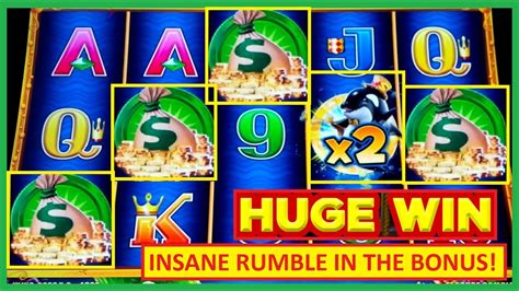 spin crush big cash jackpots apk v2.4.8