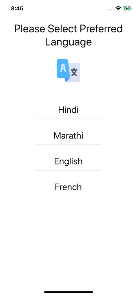 Image result for Moment Locale Language React Workflow Graph API