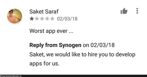 Image result for Python Arduino Meme