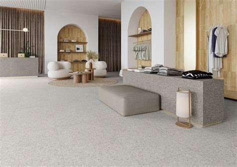 WoodWork – Sabbini & Co.