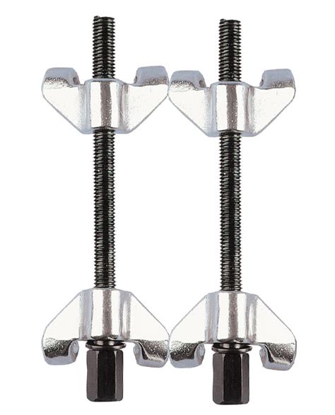 Coil Spring Compressor 的图像结果