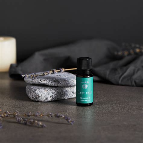 Shop Premium Fragrances At Inka | Room Spray, Diffuser, Aroma Oil, Candle