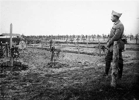 第一次世界大戦（概観） | マヤ夫の世界史授業 - 楽天ブログ