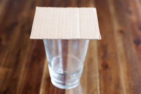 Simple Coin Tricks 的图像结果