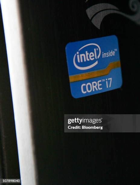 Image result for Intel Processor Chip