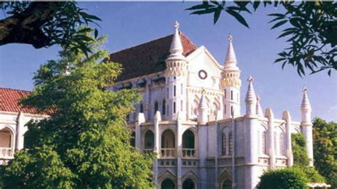 Civil Judge Junior Division PCS-J CJ, Higher Judicial Services HJS ...